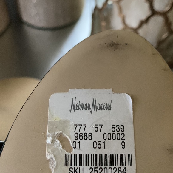 Kate Spade Ladies shoe - Picture 11 of 11